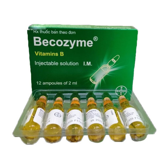 https://buycialisonlinenorx.us.com/im/storage/benh-va-thuoc/becozyme-1.jpg