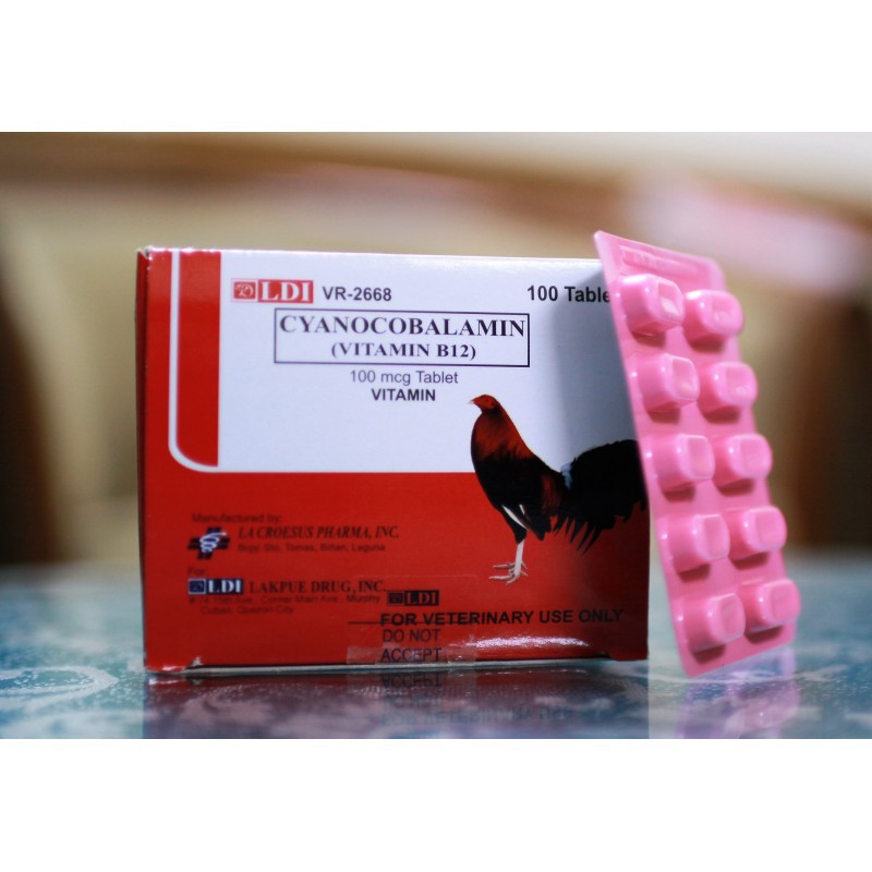 https://buycialisonlinenorx.us.com/im/storage/benh-va-thuoc/cho-ga-uong-thuoc-gi-truoc-khi-da-2.jpg