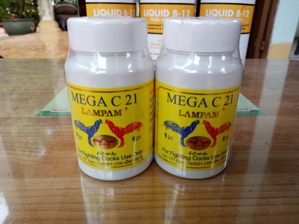 https://buycialisonlinenorx.us.com/im/storage/benh-va-thuoc/thuoc-tay-cho-ga-da-cua-sat-3.jpg
