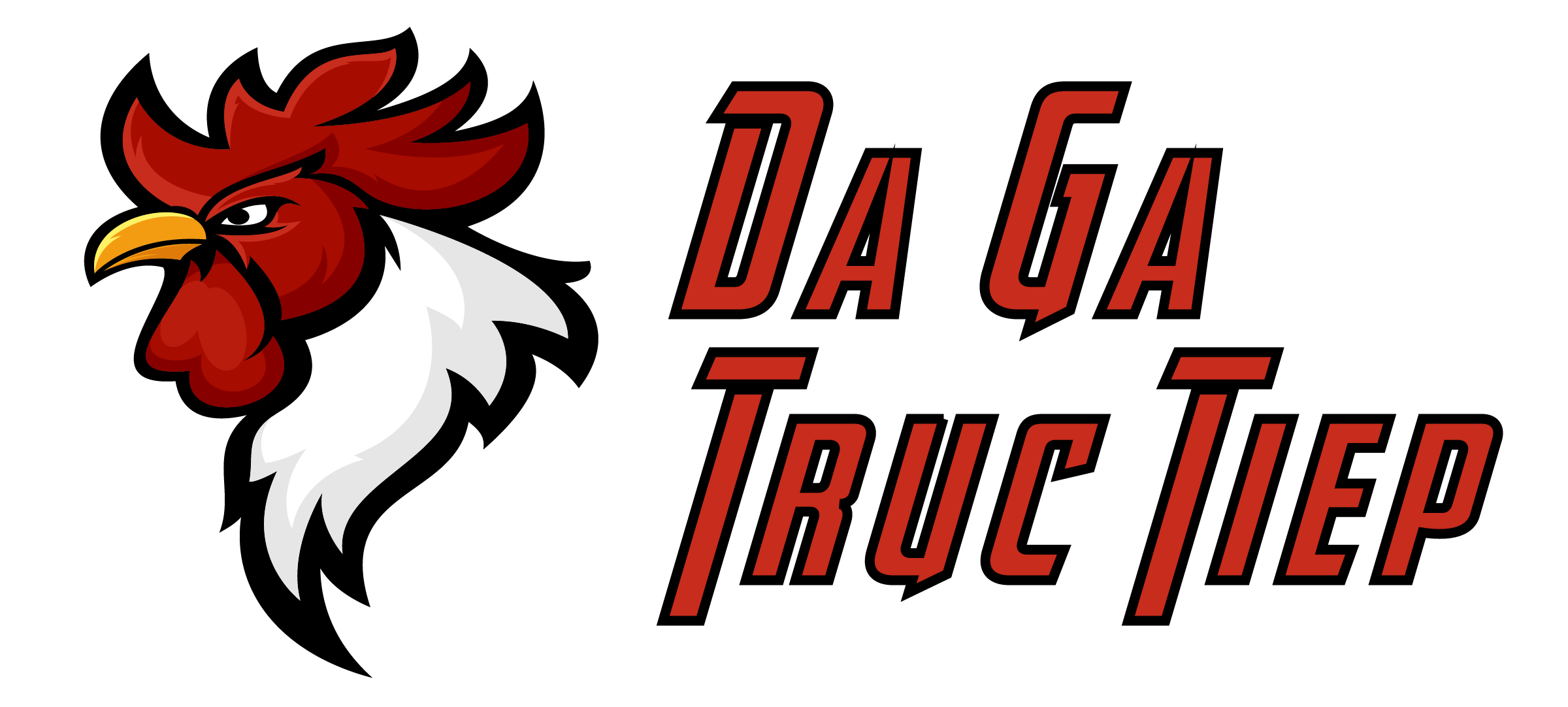 https://buycialisonlinenorx.us.com/im/storage/daga-logo-03-02.png