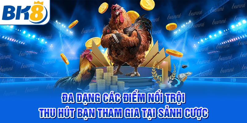 https://buycialisonlinenorx.us.com/im/storage/truc-tiep-da-ga/review-da-ga-tai-nha-cai-bk8-1.jpg